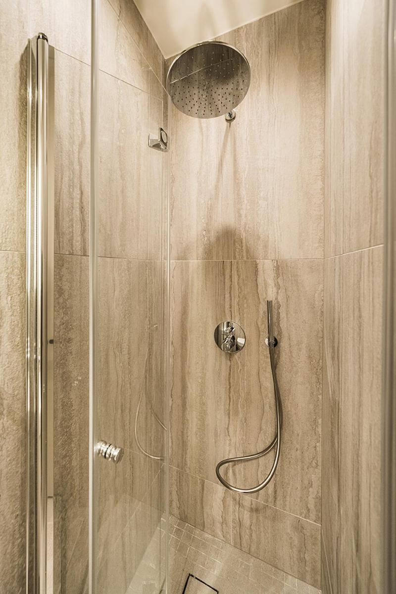 Central Park Apartments - The Luxury Collection Kaunas Kültér fotó