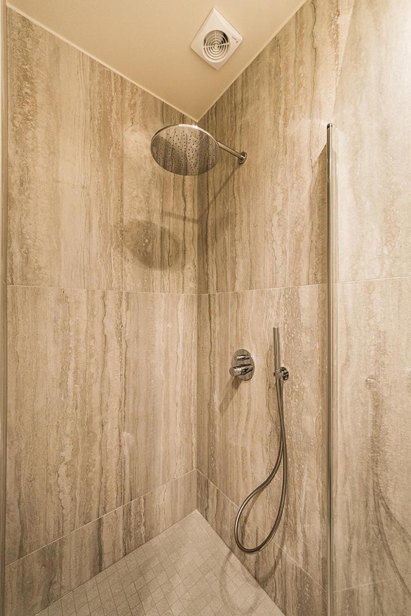 Central Park Apartments - The Luxury Collection Kaunas Kültér fotó